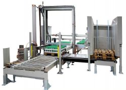 大開眼界，迅捷食用油裝箱機生存之道之不易