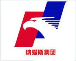 粉劑包裝機-- 納愛斯集團超能天然皂