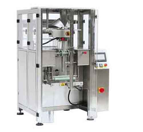  想買價格合適的無空氣液體包裝機(jī)？ 看這里