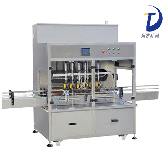 食用油總所周知，食用油的種類(lèi)也是越來(lái)越多，從花生油，大豆油，到現(xiàn)在的橄欖油，菜籽等等的種類(lèi)是越來(lái)越多。食品專(zhuān)家曾經(jīng)說(shuō)過(guò)在家庭飲食上，在家庭飲食上，食用油的種類(lèi)需要經(jīng)常更換才會(huì)吃